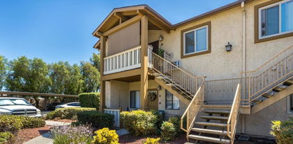 1423 Graves Avenue Unit 242, El Cajon