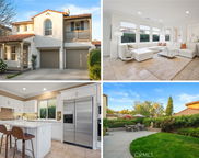 473 Periwinkle Street, Fullerton image