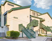 12848 Timber Road Unit 33, Garden Grove image