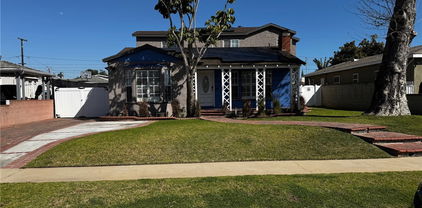 9410 S 4th Avenue, Inglewood