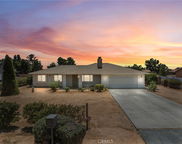 22163 Broken Lance Road, Apple Valley image