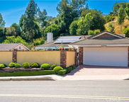 24375 La Hermosa Avenue, Laguna Niguel image