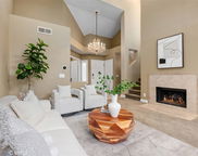25066 El Carrizo, Laguna Niguel image