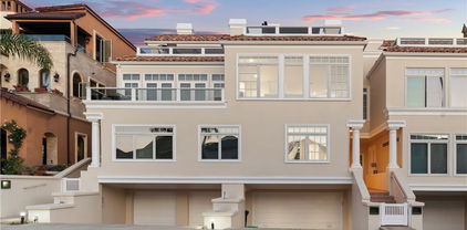 302 Carnation Avenue, Corona Del Mar