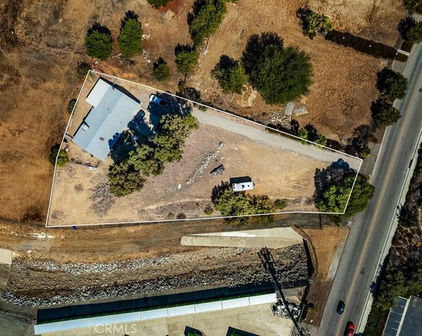 24565 Becerra Drive, Murrieta