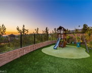 168 Bellini, Irvine image