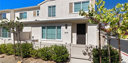 35115 Vine Place, Fallbrook