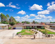 21821 Carlisle Road, Apple Valley image