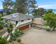 1859 Zapo Street, Del Mar image