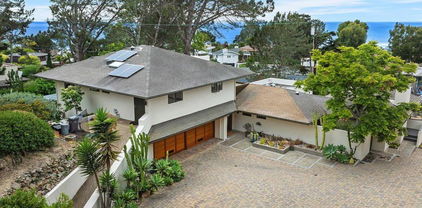 1859 Zapo Street, Del Mar