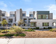 284 Novel, Irvine image