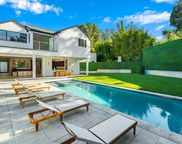 12227 Tweed Lane, Los Angeles image