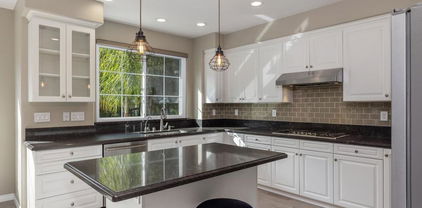 6013 Oakgate Row, La Jolla