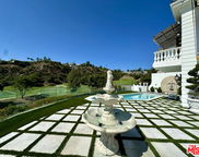 12408 Ridge Road, Los Angeles image
