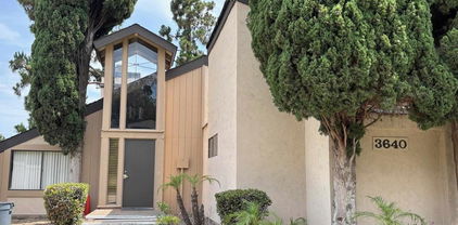 3522 Fairlomas Drive, National City