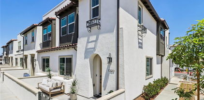 1305 Yannis Court, El Cajon