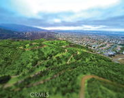 3933 Malaga Street, Corona image