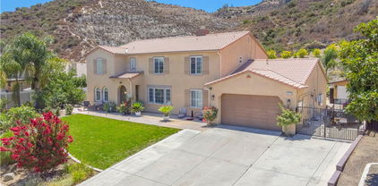 20463 Fox Den Road, Wildomar