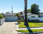 7901 Rhine Drive, Huntington Beach image