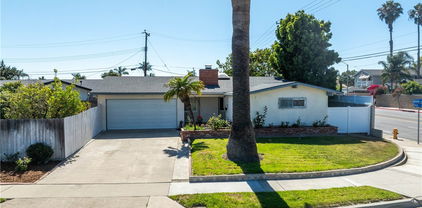 7901 Rhine Drive, Huntington Beach