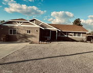 14670 Mojave Street, Hesperia image