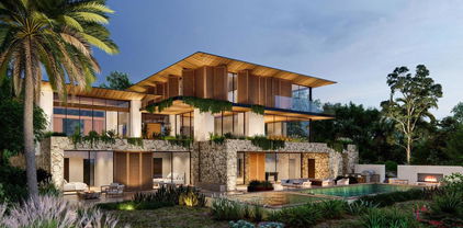 Romero Lot 2, La Jolla