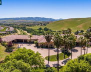 1615 Lawrence Rd, Danville image
