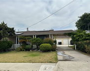 12762 Hazel Avenue, Garden Grove image