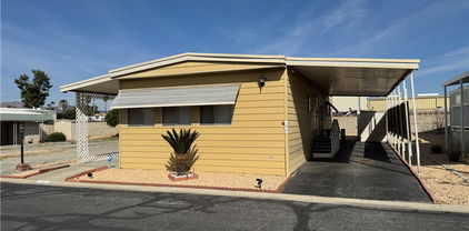 2205 W Acacia Avenue Unit 194, Hemet