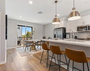 2096 Caleigh Ln, Costa Mesa image