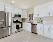 16907 Sultana, Hesperia image
