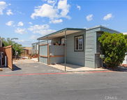 16473 Green Tree Boulevard Unit 34, Victorville image