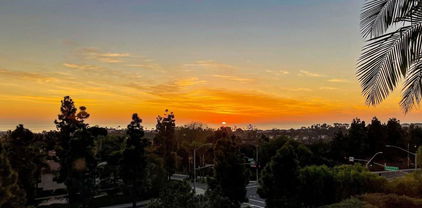 6779 Palermi Place, Carlsbad
