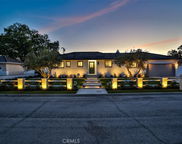 13181 Olympia Way, North Tustin image