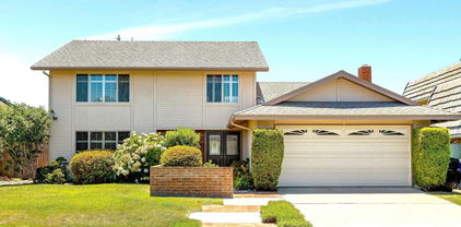 4113 Calgary Ave, University City/UTC