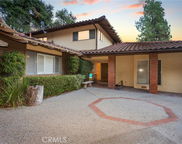 1527 Colina Drive, Glendale image