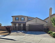 15177 Paseo Verde Place, Victorville image