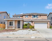 11784 Nyack Road, Victorville image