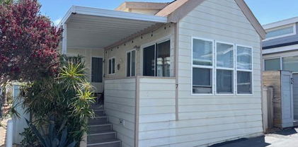 1624 N Coast Hwy 101 Unit 7, Encinitas