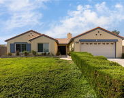 13463 Desert Primrose Lane, Victorville image