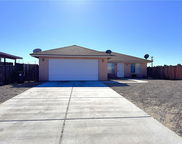 24925 Paseo Robles, Barstow image