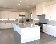 121 Drumbeat, Irvine image