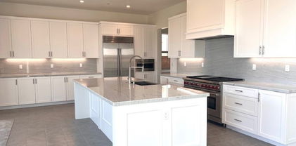 121 Drumbeat, Irvine