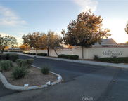 21189 Chianti Lane, Apple Valley image