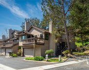 2067 Sea Cove Lane, Costa Mesa image