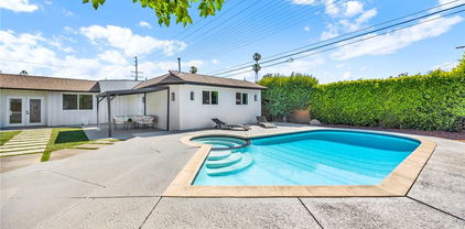 14259 Hatteras Street, Van Nuys