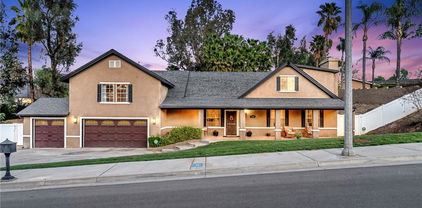 7384 Golden Star Avenue, Riverside