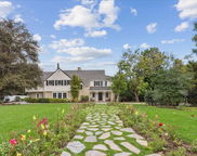 814 Foothill Road, Beverly Hills image