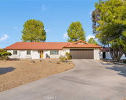 14455 Havasu Road, Apple Valley image