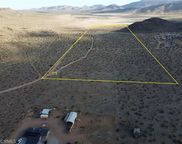 Fairview Valley Road, Apple Valley image